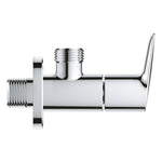 Grohe Bauedge Ara Musluk 1/2" - 22009001
