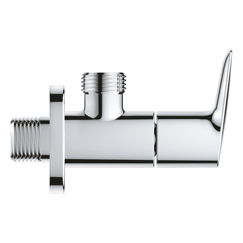 Grohe Bauedge Ara Musluk 1/2" - 22009001