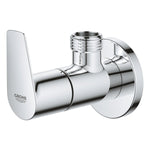 Grohe Bauedge Ara Musluk 1/2" - 22009001