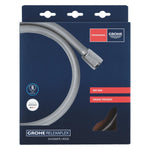 Grohe Duş Hortumu - 22115000