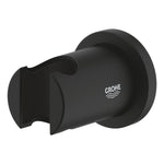 Grohe rainshower el duşu askısı (22117kf0)