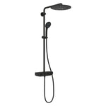 Grohe Euphoria Smartcontrol 310 Duo Duş Sistemi Duvara Monte Termostatik Bataryalı Duş Sistemi (22120Kf0)