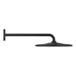 Grohe Rainshower Mono 310 Tepe duşu seti 422 mm, tek akışlı (22121KF0)