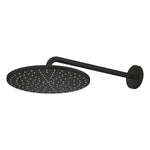 Grohe Rainshower Mono 310 Tepe duşu seti 422 mm, tek akışlı (22121KF0)