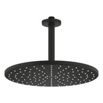 Grohe Rainshower Mono 310 Tepe Duşu Seti 142 Mm, Tek Akışlı (22122Kf0)