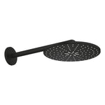 Grohe Rainshower Smartactive 310 Tepe Duşu Seti 430 Mm, 2 Akışlı (22123Kf0)