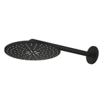 Grohe Rainshower Smartactive 310 Tepe Duşu Seti 430 Mm, 2 Akışlı (22123Kf0)