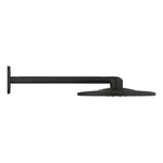 Grohe Rainshower Smartactive 310 Tepe Duşu Seti 430 Mm, 2 Akışlı (22123Kf0)