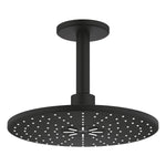 Grohe Rainshower Smartactive 310 Tepe Duşu Seti 142 Mm, 2 Akışlı (22124Kf0)