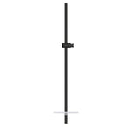 Grohe Rainshower Smartactive Duş Sürgüsü, 900 Mm (22125Kf0)