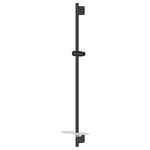 Grohe Rainshower Smartactive Duş Sürgüsü, 900 Mm (22125Kf0)