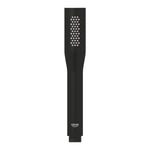 Grohe Euphoria Stick Cosmopolitan El Duşu 1 Akışlı Mat Siyah - 22126KF0