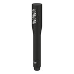 Grohe Euphoria Stick Cosmopolitan El Duşu 1 Akışlı Mat Siyah - 22126KF0