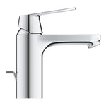 Grohe Eurocosmo Tek Kumandalı Lavabo Bataryası 
M-Boyut - 23325000
