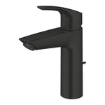 Grohe Eurosmart Tek kumandalı lavabo bataryası M-Boyut - 23393243E
