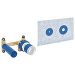 Grohe Joystick Batarya 1/2", İç Gövde - 23429000