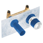 Grohe Joystick Batarya 1/2", İç Gövde - 23429000