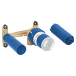 Grohe Joystick Batarya 1/2", İç Gövde - 23429000