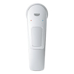 Grohe BauLoop Tek kumandalı lavabo bataryası XL-Boyut