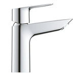 Grohe BauLoop Tek kumandalı lavabo bataryası M-Boyut - 23886001