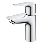 Grohe Bauedge Tek Kumandalı Lavabo Bataryası 
S-Boyut - 23895001
