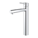 Grohe Concetto Tek Kumandalı Lavabo Bataryası 
Xl-Boyut - 23920001