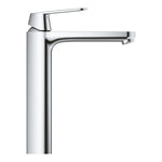 Grohe Eurocosmo Tek Kumandalı Lavabo Bataryası 
Xl-Boyut - 23921000