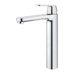 Grohe Eurocosmo Tek Kumandalı Lavabo Bataryası 
Xl-Boyut - 23921000
