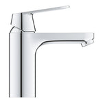 Eurocosmo Tek kumandalı lavabo bataryası M-Boyut - 23926000