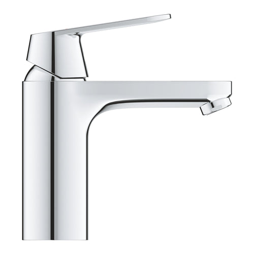 Eurocosmo Tek kumandalı lavabo bataryası M-Boyut - 23926000