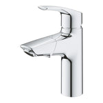 Grohe Eurosmart Tek Kumandalı Lavabo Bataryası 
M - Boyut - 23976003