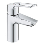 Grohe Eurosmart Tek Kumandalı Lavabo Bataryası 
S - Boyut - 23980003