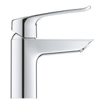 Grohe Eurosmart Tek Kumandalı Lavabo Bataryası 
S - Boyut - 23980003