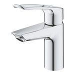 Grohe Eurosmart Tek Kumandalı Lavabo Bataryası 
S - Boyut - 23980003