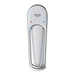 Grohe Eurosmart Tek Kumandalı Lavabo Bataryası 
S - Boyut - 23980003
