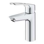 Grohe Eurosmart Tek Kumandalı Lavabo Bataryası 
M - Boyut - 23981003