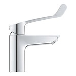 Grohe Eurosmart Tek Kumandalı Lavabo Bataryası 
S - Boyut - 23982003