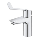 Grohe Eurosmart Tek Kumandalı Lavabo Bataryası 
S - Boyut - 23982003