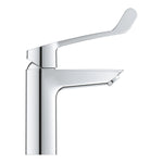 Grohe Eurosmart Tek Kumandalı Lavabo Bataryası 
M - Boyut - 23983003
