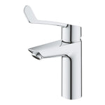 Grohe Eurosmart Tek Kumandalı Lavabo Bataryası 
M - Boyut - 23983003