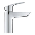 Grohe Eurosmart Tek Kumandalı Lavabo Bataryası 
S - Boyut - 23988003