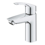 Grohe Eurosmart Tek Kumandalı Lavabo Bataryası 
S - Boyut - 23988003