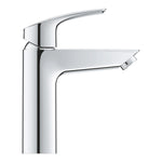 Grohe Eurosmart Tek Kumandalı Lavabo Bataryası 
M - Boyut - 23989003