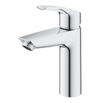 Grohe Eurosmart Tek Kumandalı Lavabo Bataryası 
M - Boyut - 23989003
