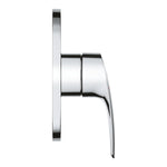 Grohe Eurosmart Ankastre Duş Bataryası - 24042003