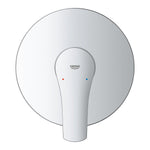Grohe Eurosmart Ankastre Duş Bataryası - 24042003