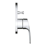 Grohe Eurosmart Ankastre Banyo/Duş Bataryası - 24043003
