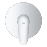 Grohe Eurostyle Ankastre Duş Bataryası - 24046003