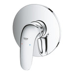 Grohe Eurostyle Ankastre Duş Bataryası - 24046003