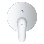 Grohe Eurostyle Ankastre Banyo/Duş Bataryası - 24047003